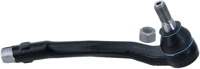 Tie Rod End Right LEMFORDER for MERCEDES-BENZ M-CLASS